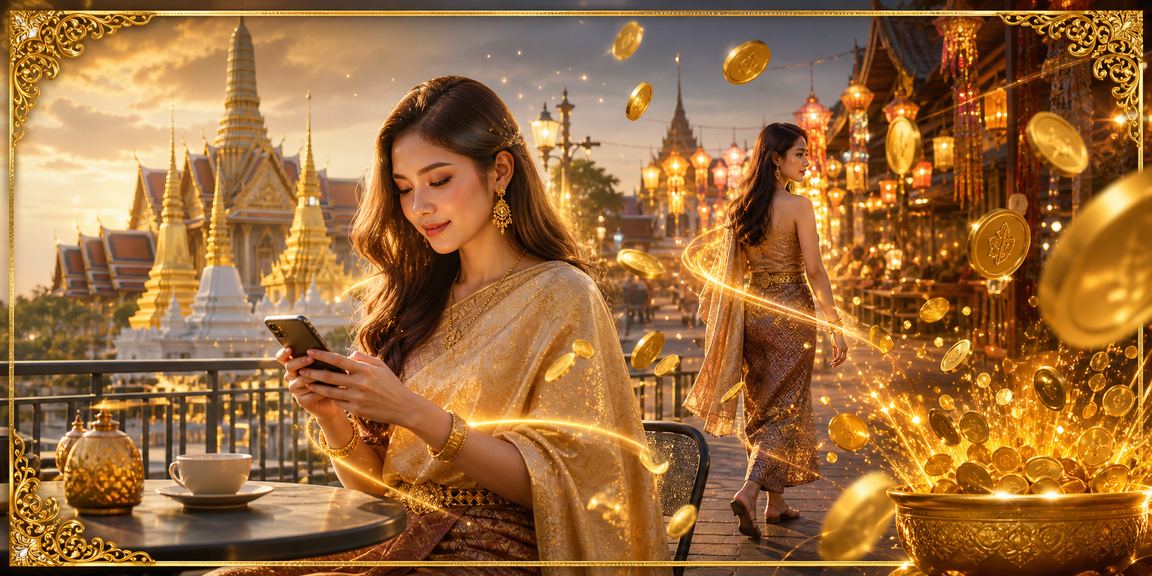 ufamobile