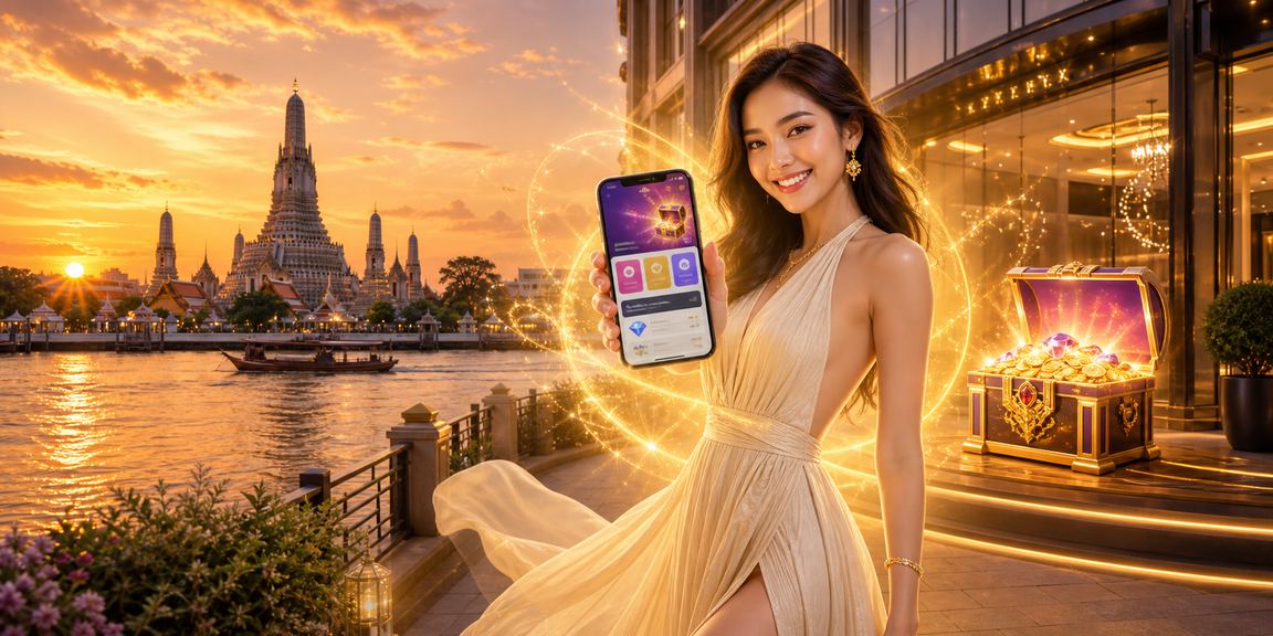 ufamobile