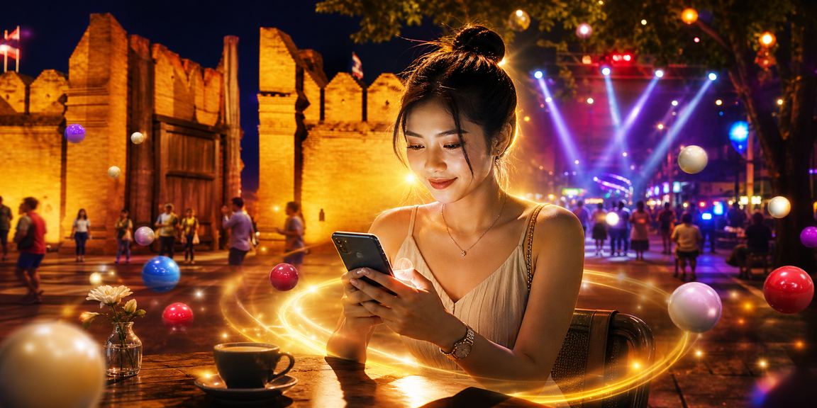 ufamobile