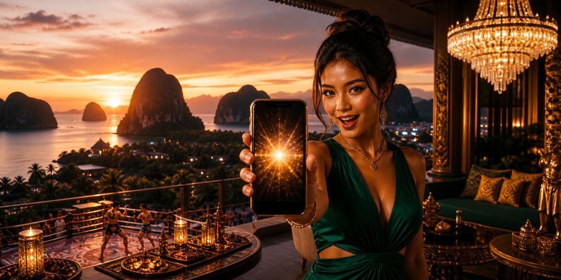 ufamobile