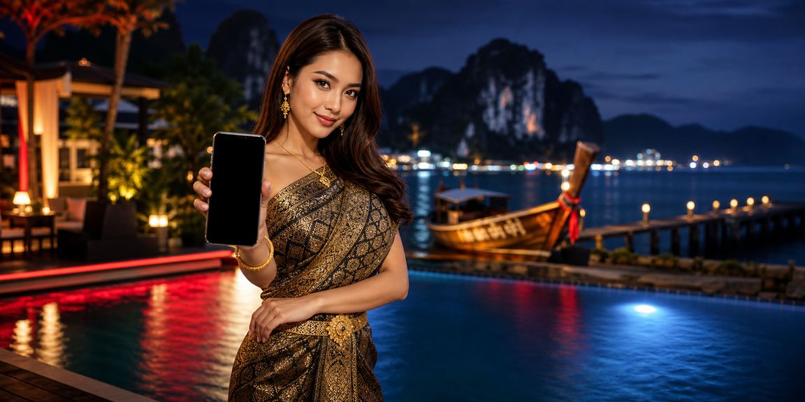 ufamobile