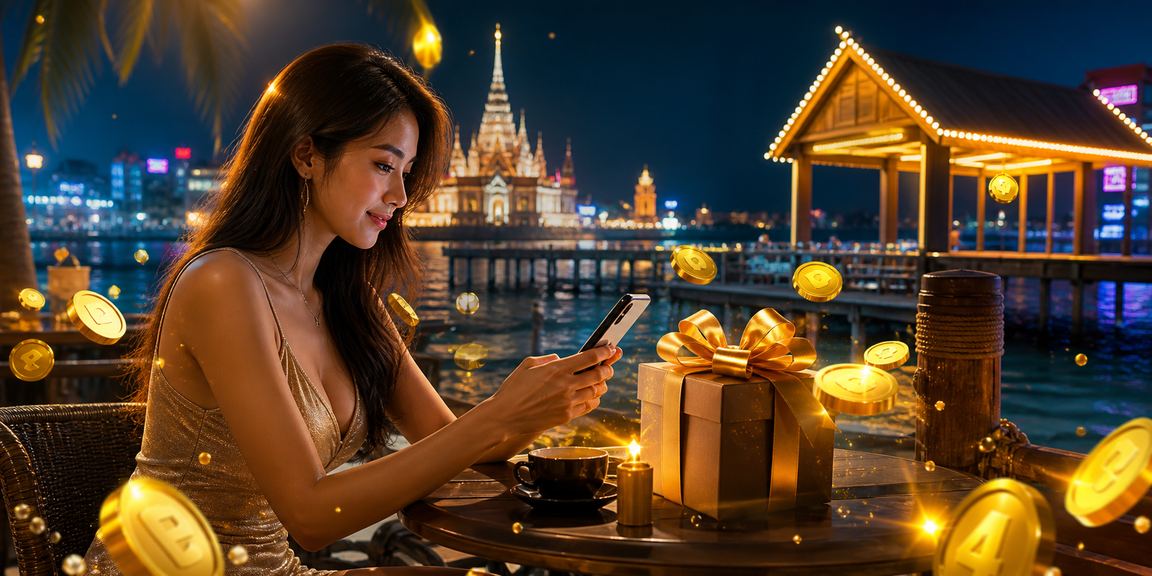 ufamobile