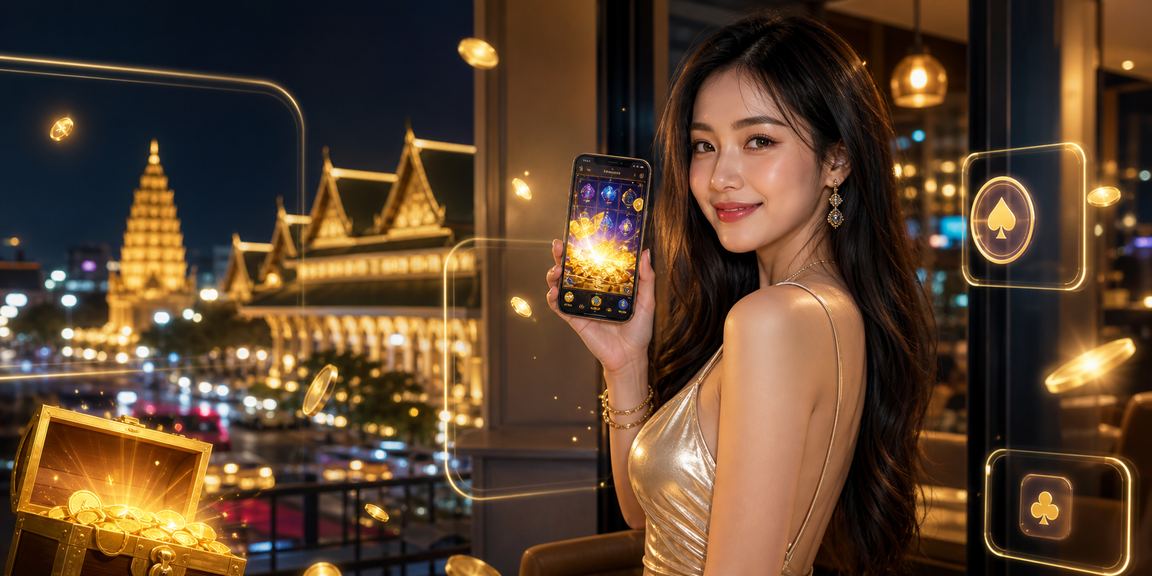 ufamobile
