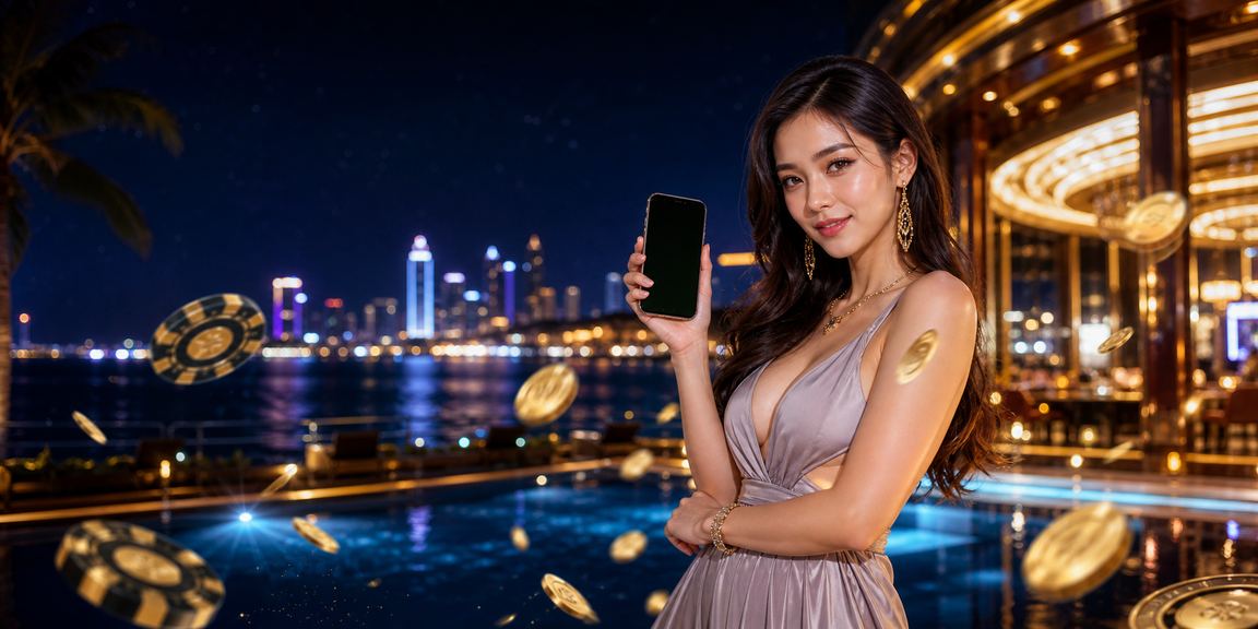 ufamobile