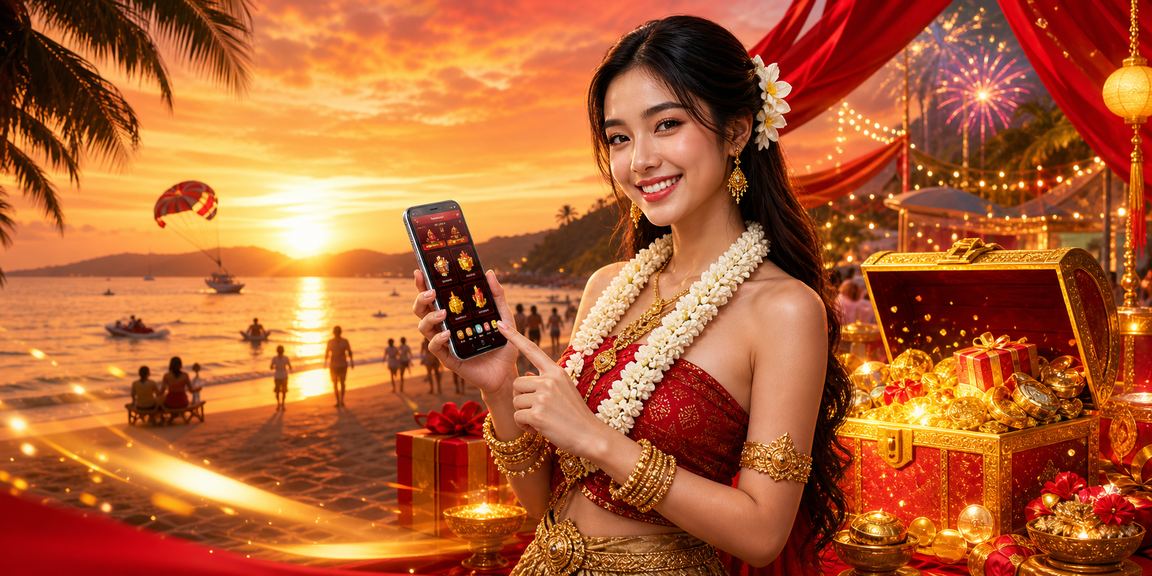 ufamobile