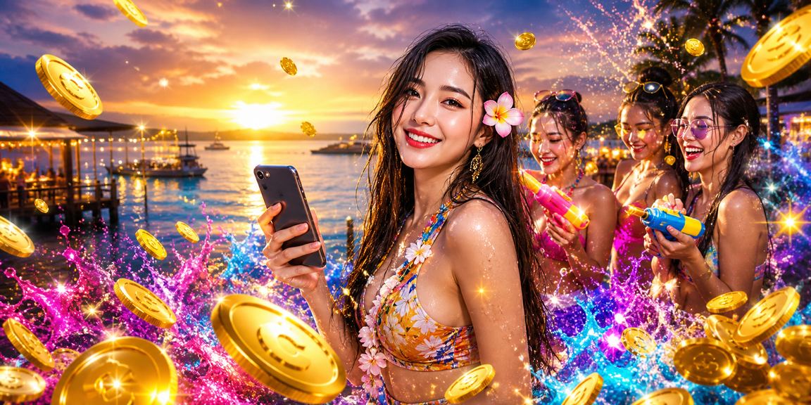 ufamobile