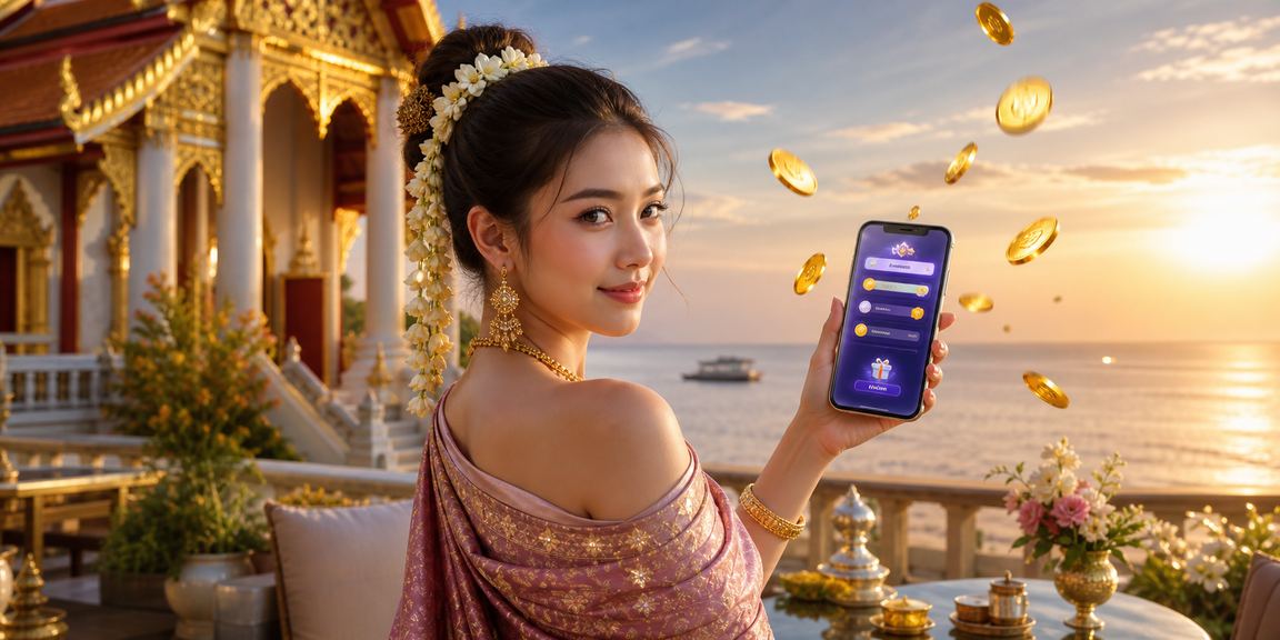 ufamobile