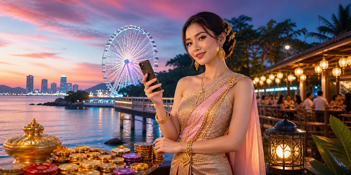 ufamobile