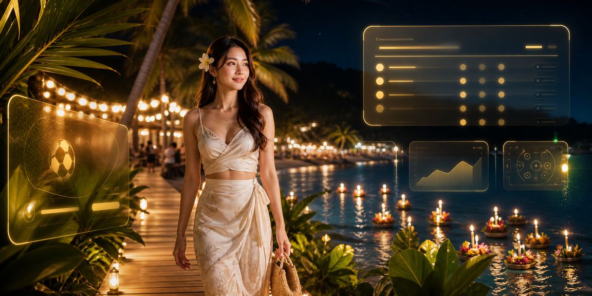 ufamobile