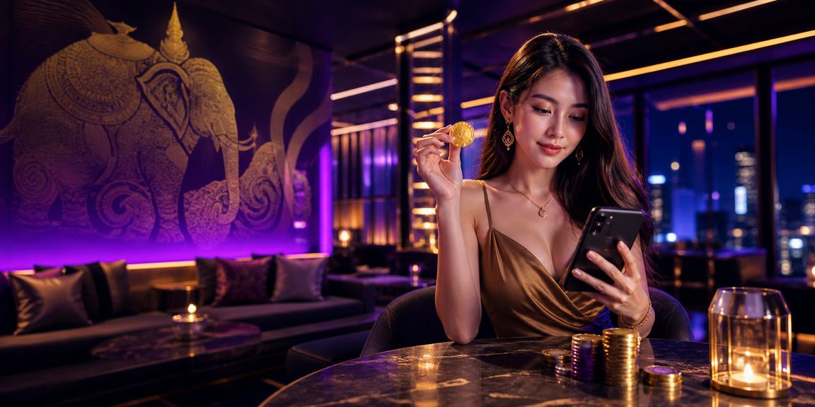 ufamobile