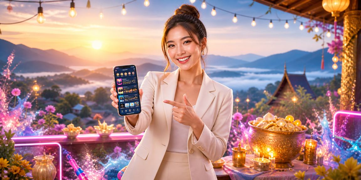 ufamobile