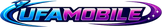 ufamobile